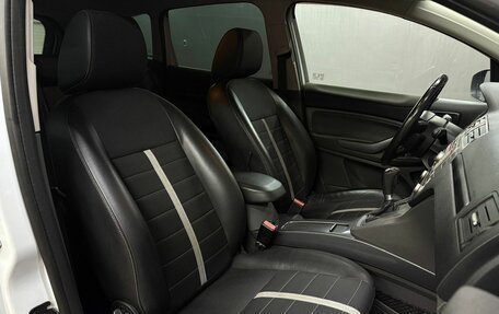 Ford Kuga III, 2011 год, 849 888 рублей, 10 фотография