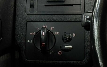 Ford Kuga III, 2011 год, 849 888 рублей, 13 фотография