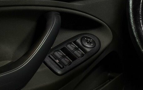 Ford Kuga III, 2011 год, 849 888 рублей, 12 фотография