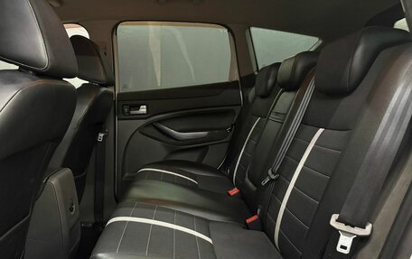 Ford Kuga III, 2011 год, 849 888 рублей, 19 фотография