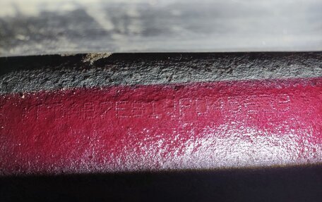 SsangYong Istana, 1997 год, 150 000 рублей, 3 фотография