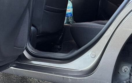 Mazda Demio IV, 2016 год, 1 230 000 рублей, 15 фотография
