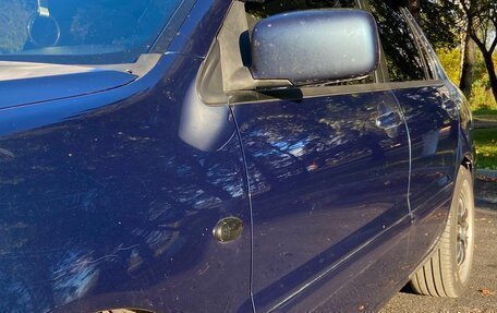 Mitsubishi Lancer IX, 2006 год, 565 000 рублей, 7 фотография