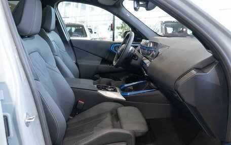 BMW X3, 2025 год, 10 400 000 рублей, 33 фотография