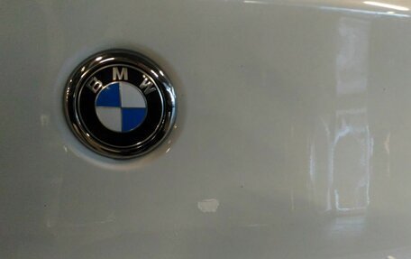 BMW 1 серия, 2011 год, 850 000 рублей, 3 фотография