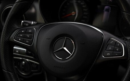 Mercedes-Benz V-Класс, 2020 год, 5 249 000 рублей, 12 фотография