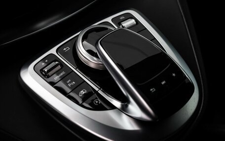 Mercedes-Benz V-Класс, 2020 год, 5 249 000 рублей, 23 фотография