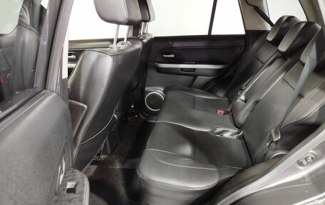 Suzuki Grand Vitara, 2014 год, 1 350 000 рублей, 18 фотография