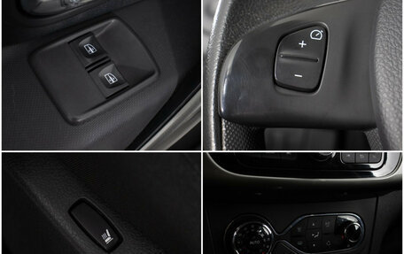 Renault Sandero II рестайлинг, 2018 год, 1 170 000 рублей, 16 фотография