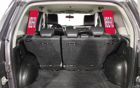 Suzuki Grand Vitara, 2014 год, 1 350 000 рублей, 12 фотография