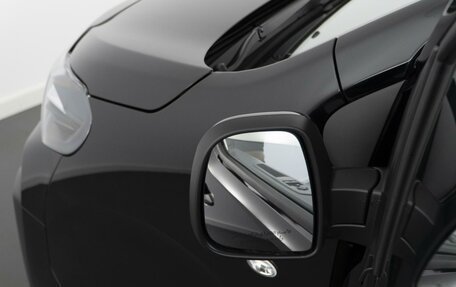 Peugeot Traveller I, 2025 год, 6 650 888 рублей, 7 фотография