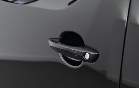 Peugeot Traveller I, 2025 год, 6 650 888 рублей, 6 фотография
