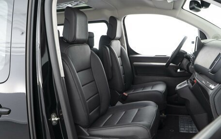 Peugeot Traveller I, 2025 год, 6 650 888 рублей, 10 фотография