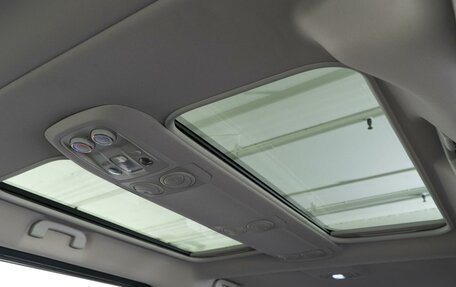 Peugeot Traveller I, 2025 год, 6 650 888 рублей, 16 фотография