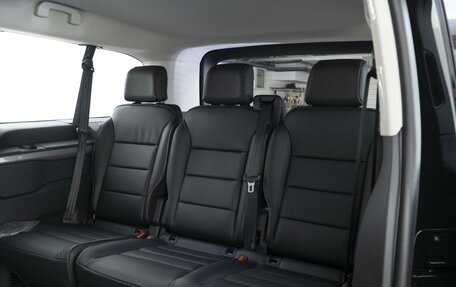 Peugeot Traveller I, 2025 год, 6 650 888 рублей, 14 фотография