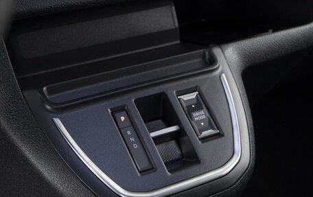 Peugeot Traveller I, 2025 год, 6 650 888 рублей, 18 фотография