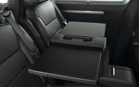 Peugeot Traveller I, 2025 год, 6 650 888 рублей, 22 фотография