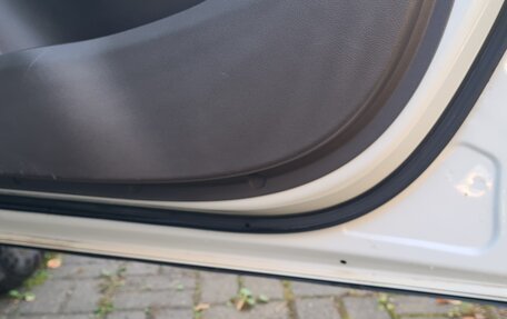 Opel Mokka I, 2015 год, 1 270 000 рублей, 8 фотография