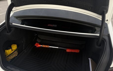 BMW 3 серия, 2021 год, 4 750 000 рублей, 8 фотография