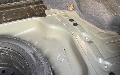 Nissan Primera III, 2004 год, 545 000 рублей, 8 фотография
