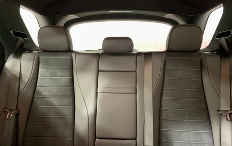 Mercedes-Benz GLE, 2024 год, 14 915 000 рублей, 6 фотография