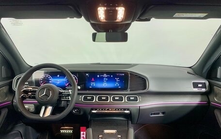 Mercedes-Benz GLE, 2024 год, 14 915 000 рублей, 5 фотография