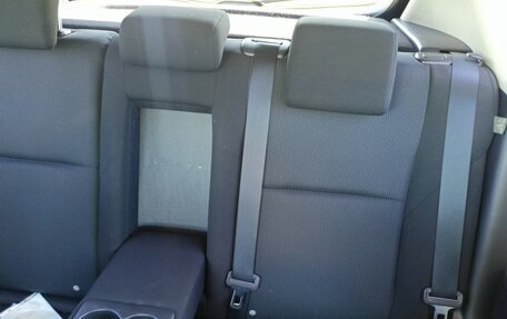 Mazda 3, 2011 год, 850 000 рублей, 7 фотография
