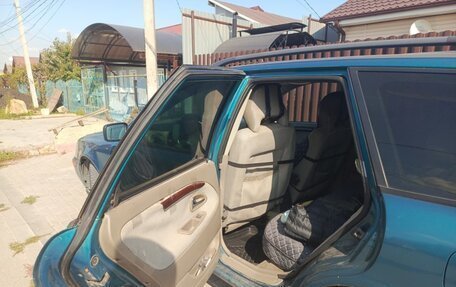 Volvo V40 I, 2000 год, 185 000 рублей, 7 фотография