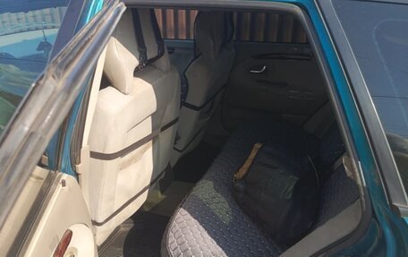 Volvo V40 I, 2000 год, 185 000 рублей, 14 фотография