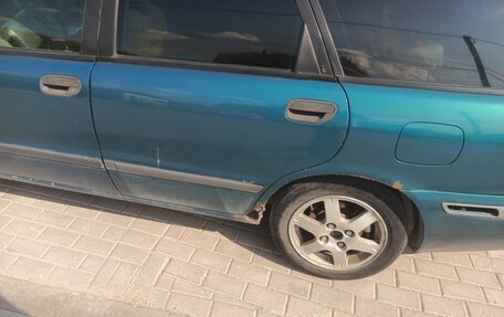 Volvo V40 I, 2000 год, 185 000 рублей, 20 фотография
