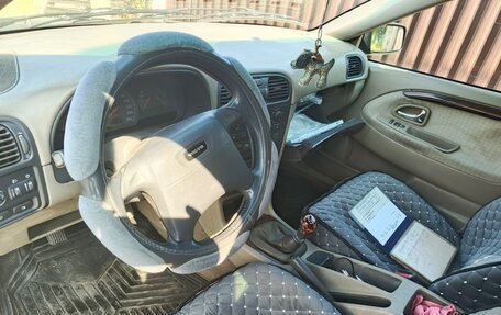 Volvo V40 I, 2000 год, 185 000 рублей, 12 фотография