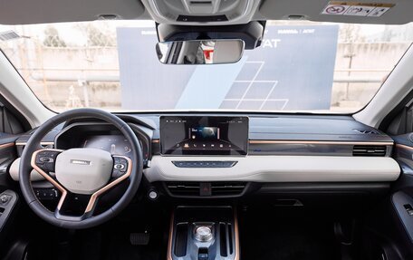 Haval Jolion, 2025 год, 2 599 000 рублей, 7 фотография