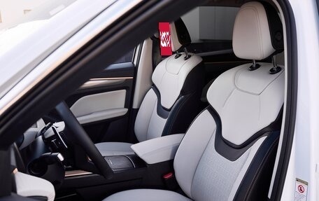 Haval Jolion, 2025 год, 2 599 000 рублей, 14 фотография