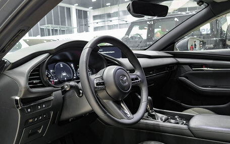 Mazda 3, 2019 год, 2 150 000 рублей, 20 фотография