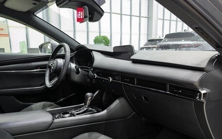 Mazda 3, 2019 год, 2 150 000 рублей, 15 фотография