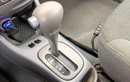 Hyundai Accent II, 2008 год, 420 000 рублей, 18 фотография
