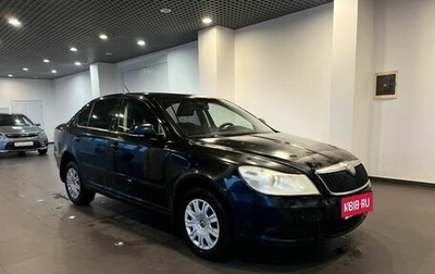 Skoda Octavia, 2012 год, 540 000 рублей, 1 фотография