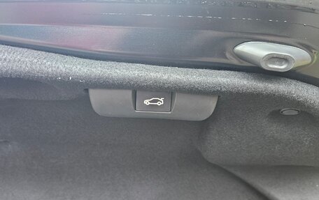 Toyota Camry, 2023 год, 4 200 000 рублей, 16 фотография