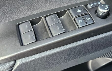 Toyota Camry, 2023 год, 4 200 000 рублей, 15 фотография