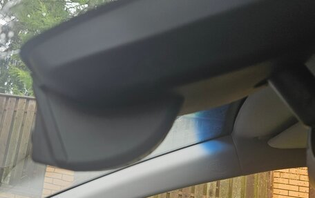 Toyota Camry, 2023 год, 4 200 000 рублей, 18 фотография