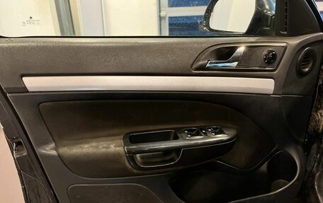 Skoda Octavia, 2012 год, 540 000 рублей, 20 фотография