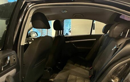 Skoda Octavia, 2012 год, 540 000 рублей, 23 фотография