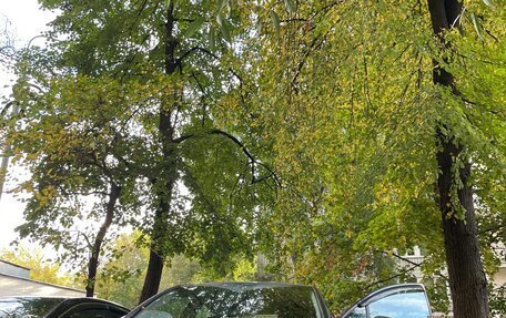Citroen C4 II рестайлинг, 2010 год, 520 000 рублей, 3 фотография
