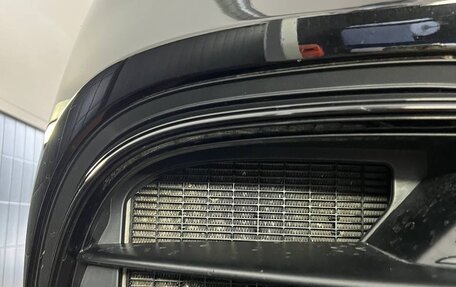 Mercedes-Benz GLE Coupe AMG, 2023 год, 17 350 000 рублей, 16 фотография