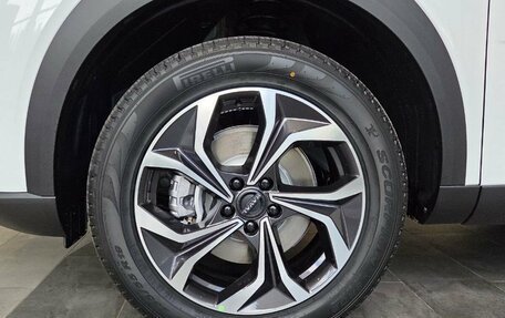 Haval F7x, 2025 год, 3 315 510 рублей, 12 фотография