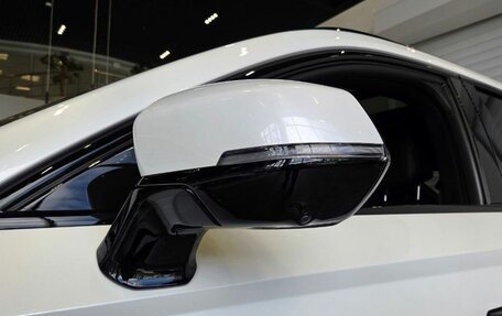 Haval F7x, 2025 год, 3 315 510 рублей, 13 фотография