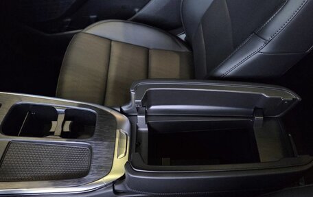 Haval F7x, 2025 год, 3 315 510 рублей, 27 фотография