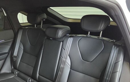 Haval F7x, 2025 год, 3 315 510 рублей, 34 фотография