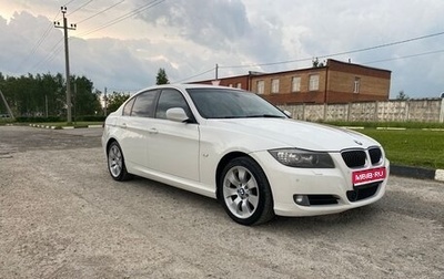 BMW 3 серия, 2011 год, 1 400 000 рублей, 1 фотография
