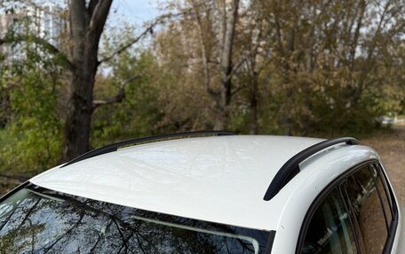 Volkswagen Tiguan I, 2015 год, 1 650 000 рублей, 15 фотография